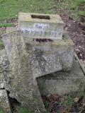 image of grave number 280820